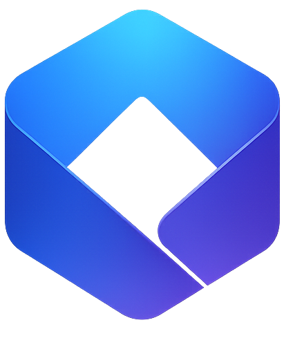 polyxchain.com