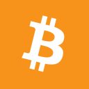 Bitcoin Up or Down - July 31, 8:20PM-8:25PM ET