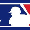San Francisco Giants vs. San Diego Padres