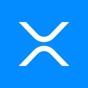What price will XRP hit on July 30?
