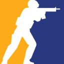 Counter-Strike: ex-RUSTEC vs ex-MANA eSports (BO3) - CCT Europe Series #6 Group Stage