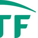 ITF Astana: Petr Bar Biryukov vs Shunsuke Mitsui