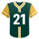 Tyler Soderstrom: Home Runs O/U 0.5