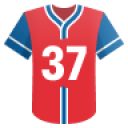Teoscar Hernández: Home Runs O/U 1.5
