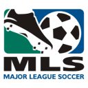 CF Montréal vs. New England Revolution - More Markets