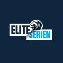 Vålerenga Fotball vs. Hamarkameratene - More Markets
