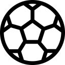 CD Universidad de Concepción vs. Audax CS Italiano